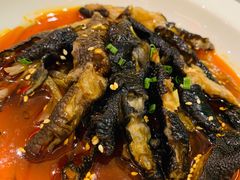-乐和餐饮(活力源店)