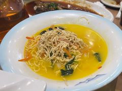 -李氏传家菜(兴城路店)