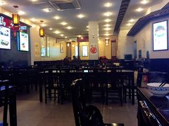 -朱鸿兴面馆(镇湖店)