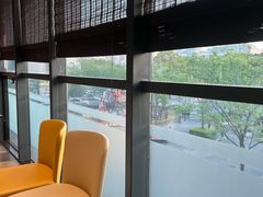 -廊亦舫Lang Yi Fang Restaurant(金桥店)