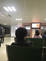 -厦门市妇幼保健院(总院区)