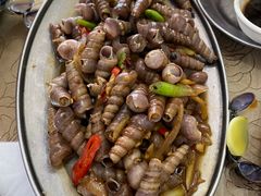 -阿水杠面(漳港店)