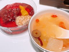 -清真·宁夏印象·盐池滩羊肉体验店(江宁路店)