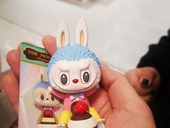 -泡泡玛特POPMART(正弘城店)