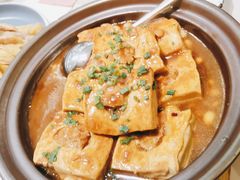 -尚一汤 广东炖汤(金桥国际店)