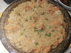 -小菜园新徽菜(连云港海州吾悦店)