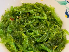 -萨莉亚(百信广场店)