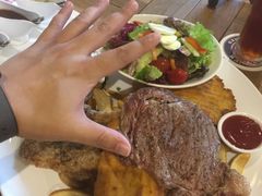 -Paulaner·德国帕拉娜自酿啤酒餐厅(海上世界店)