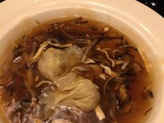 -北京四季酒店·采逸轩