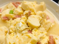 -九龙餐厅(大沽路店)