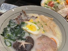 -芥岛(河北大街店)