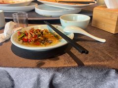 -亦海人家烤鸭店(康定街店)