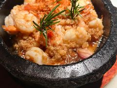 -桂满陇-十里风荷(合生汇店)