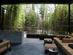 -上海璞麗酒店