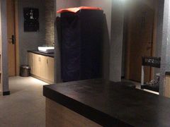 -梵猫·新养生(福州万象城店)