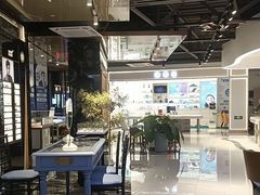 -标准眼镜·蔡司官方授权店(和平路总店)