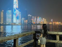 -青岛第三海水浴场