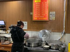 -贵州特色羊肉粉(北岸印象店)