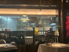 -量子制造·元创意料理(李公堤店)