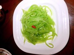 -外婆家(青岛万象城店)