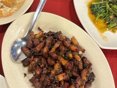 -德成饭店