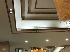-瑞景轩中餐厅