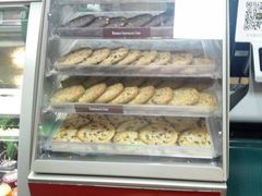 曲奇-赛百味SUBWAY(三阳广场店)