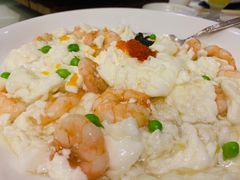 -东海海鲜酒家(中信广场店)