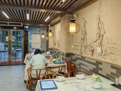 -来客家食府 · 福建客家菜(厦禾路店)