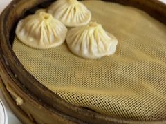 -黄家老店(大梁路店)