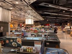 -Olé精品超市(沈阳万象城店)