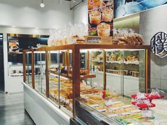 -美点饼业(新阳店)