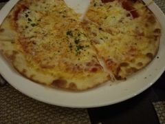 -BONAZZA 意大利餐厅