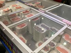 -比尔斯健康烤肉自助餐厅