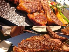 -ZHAO赵·牛扒坊(仁和新城店)