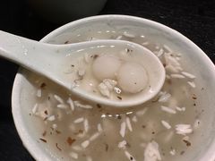 -顺香居·老字号湖北菜(江汉路店)