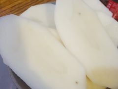 -刁姐火锅(五小区店)