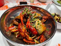 -熊记虾王·小龙虾(东晓南店)