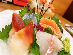 -鮨桐日本料理(望京店)