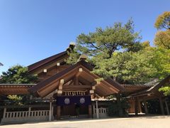 -热田神宫