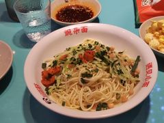 -川正旺江湖菜(三元桥店)