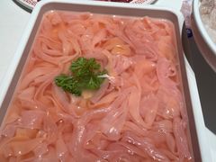 -陈记顺和潮汕牛肉火锅(番禺迎宾大道店)