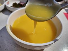 -银座商城(玉函店)