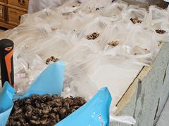 -庆德堂中医馆·小儿推拿(江北店)