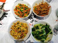 -壹盏灯(惠农店)