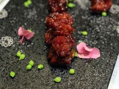 -粤麓轩餐厅(中信泰富广场店)