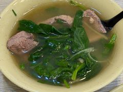 -圆宝台湾小吃(迎津街店)