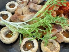 -像素研食The pixlab (皮市街店)