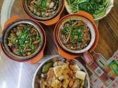 -关氏饮食店