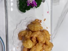 -护国寺小吃(中关村店)